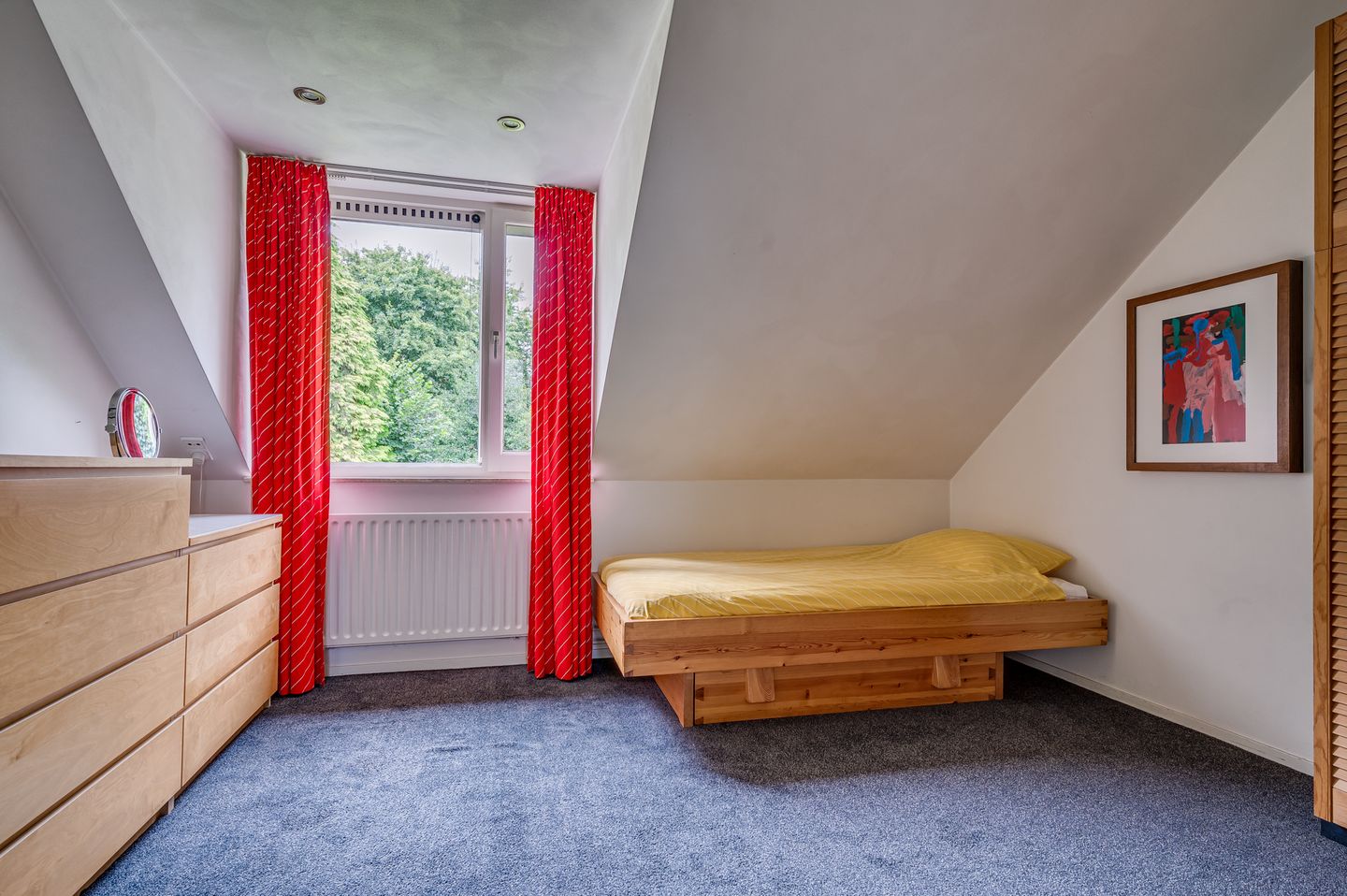 Foto 44 van Cleopatralaan 12