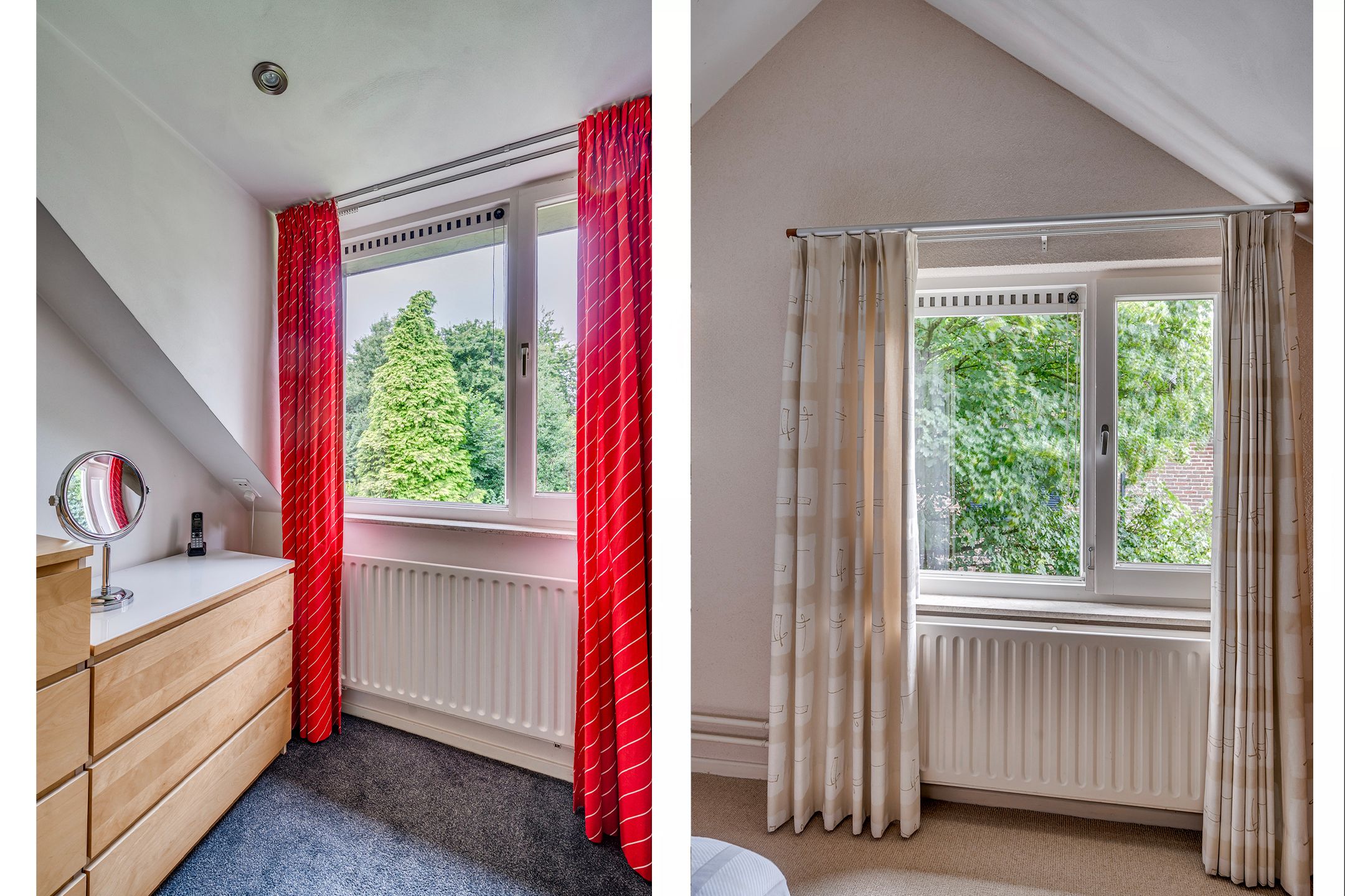 Foto 45 van Cleopatralaan 12