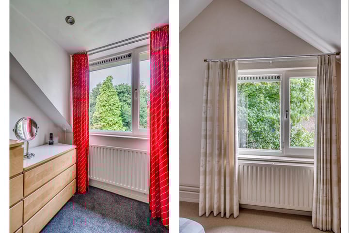 Foto 45 van Cleopatralaan 12