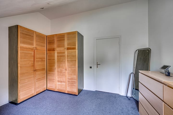 Foto 46 van Cleopatralaan 12