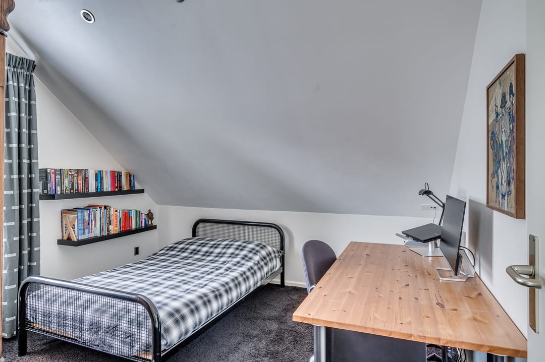 Foto 47 van Cleopatralaan 12