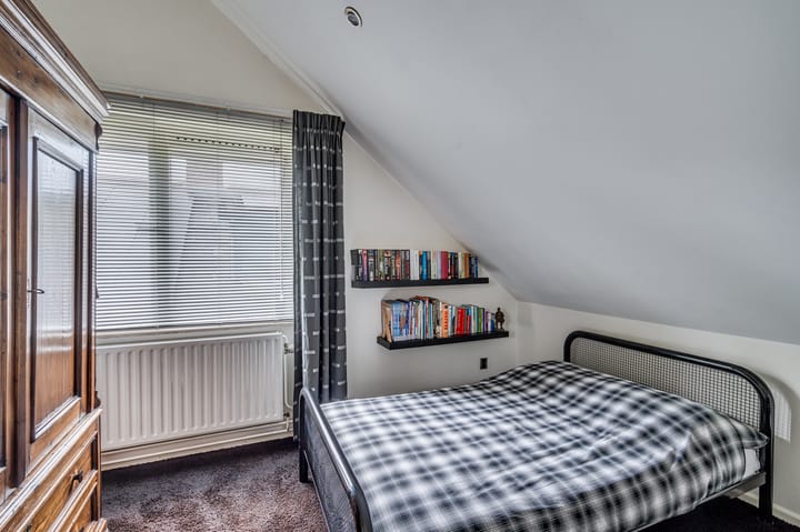 Foto 48 van Cleopatralaan 12