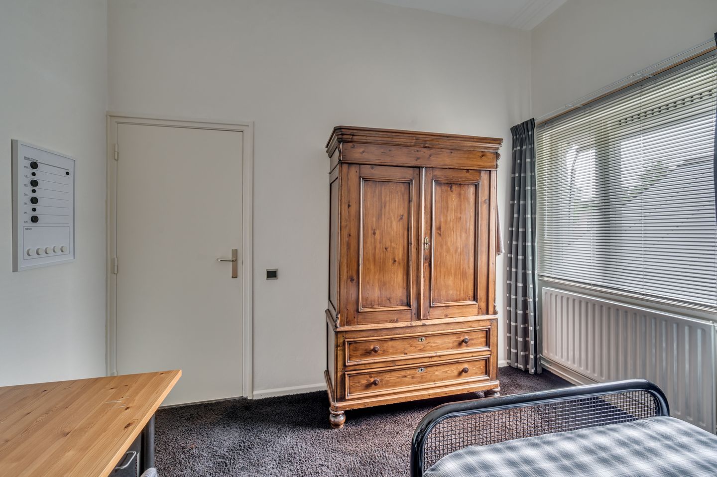 Foto 49 van Cleopatralaan 12