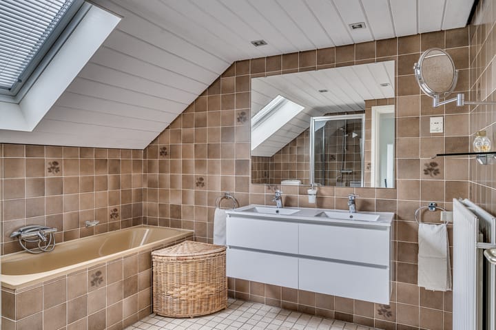 Foto 50 van Cleopatralaan 12