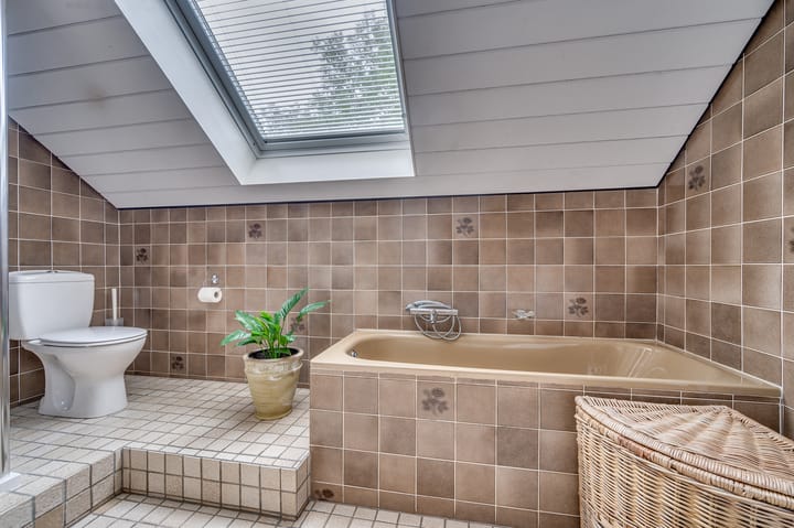 Foto 51 van Cleopatralaan 12