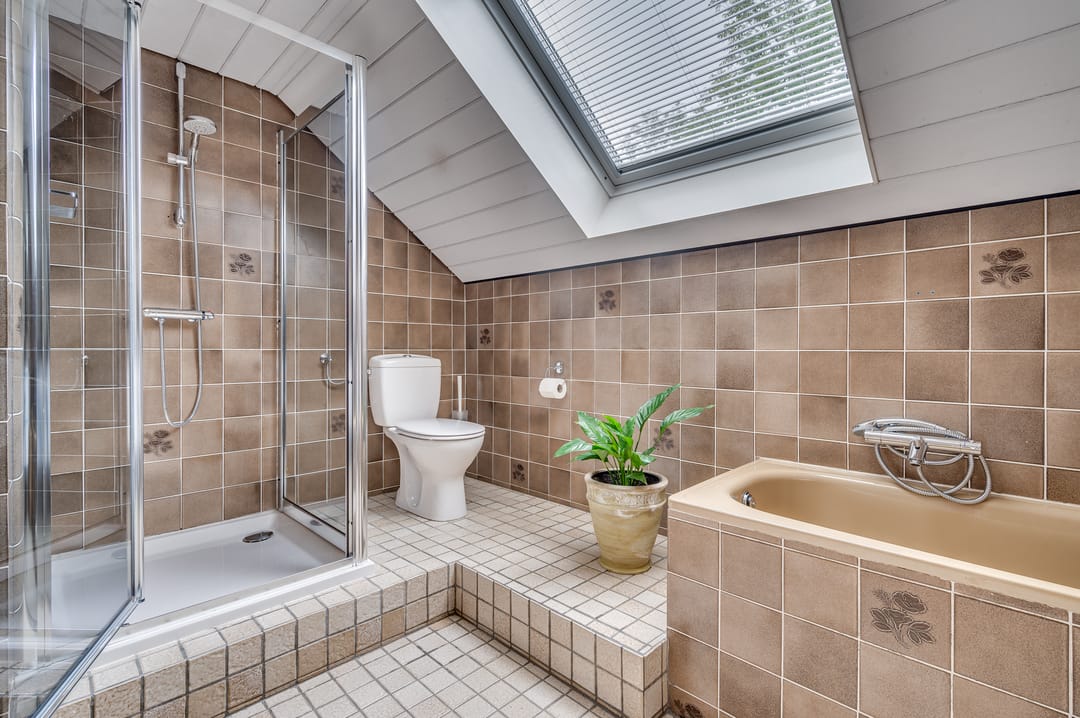 Foto 52 van Cleopatralaan 12