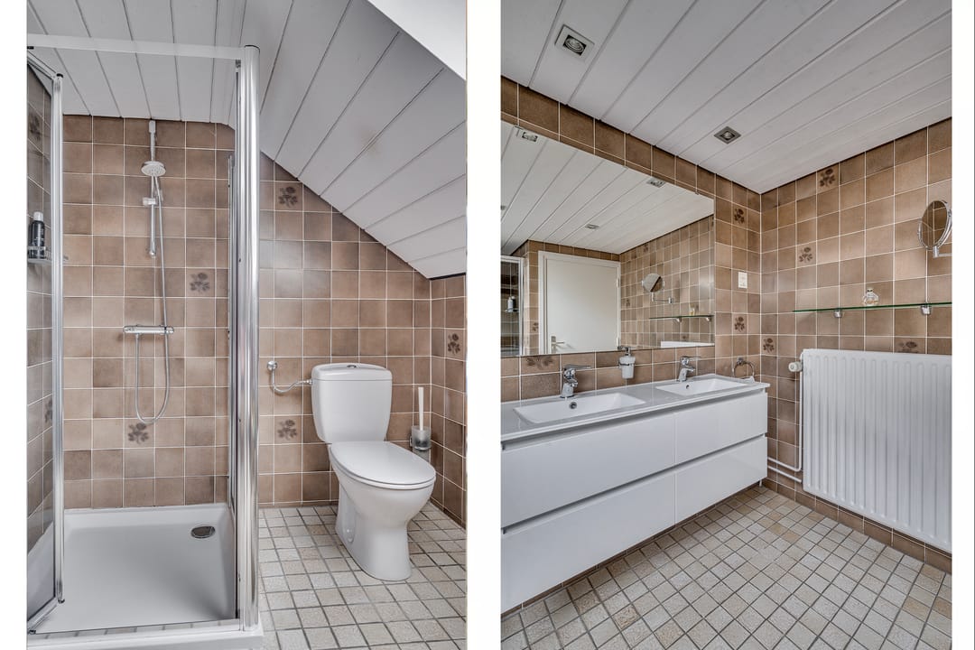 Foto 53 van Cleopatralaan 12