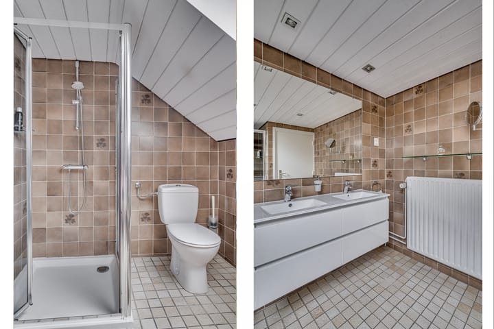 Foto 53 van Cleopatralaan 12