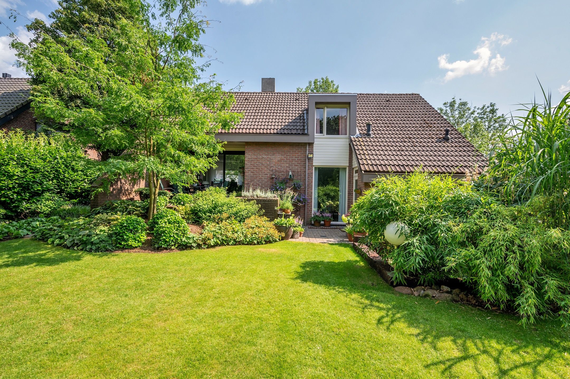 Foto 54 van Cleopatralaan 12