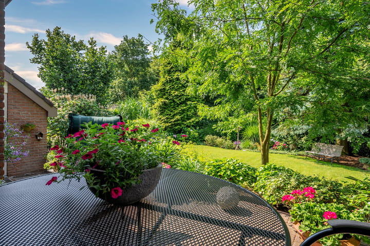 Foto 58 van Cleopatralaan 12