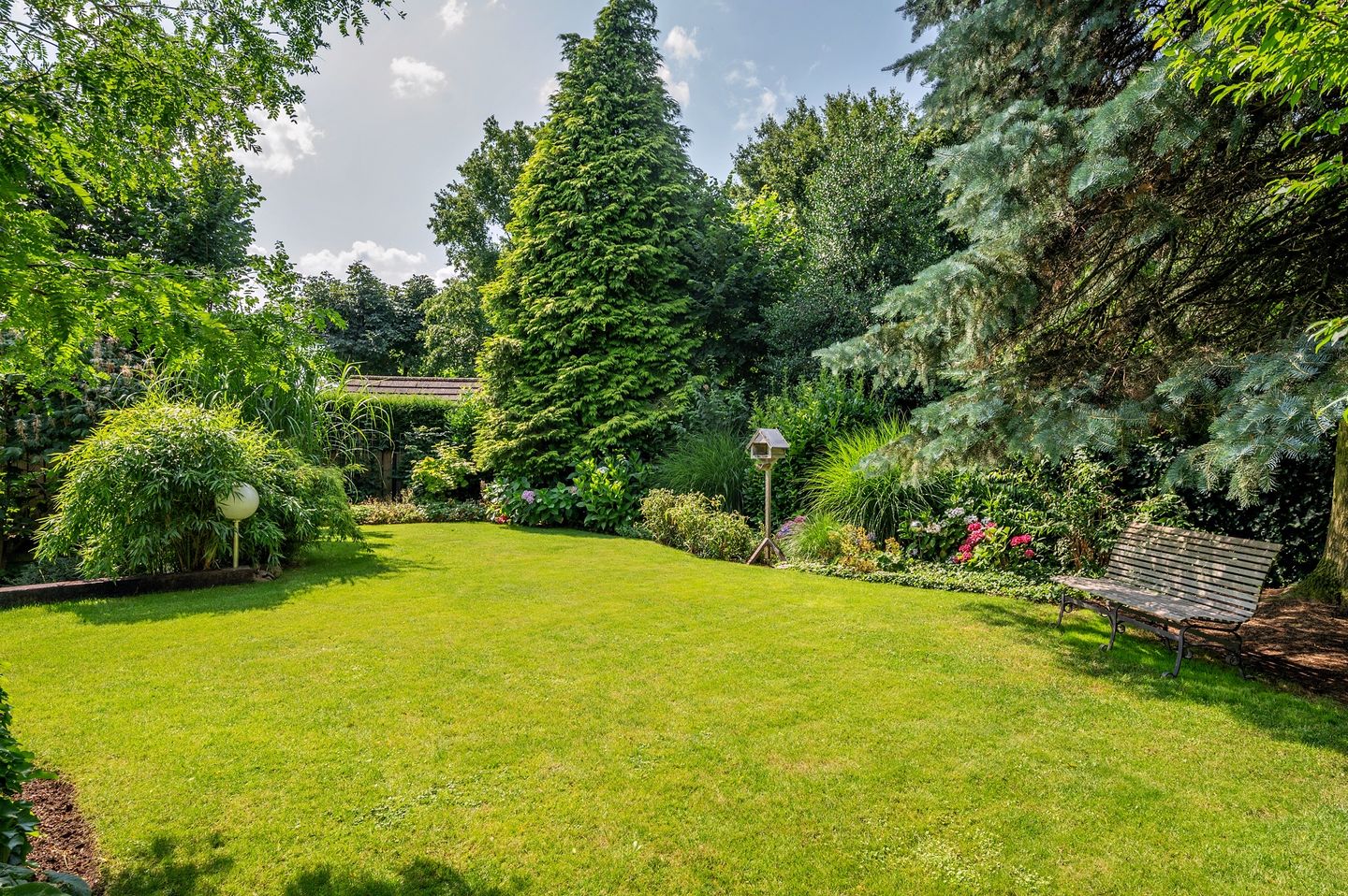 Foto 65 van Cleopatralaan 12