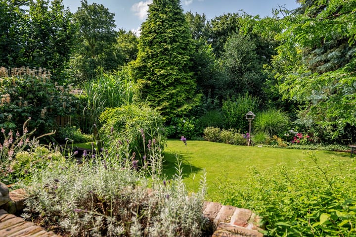 Foto 67 van Cleopatralaan 12