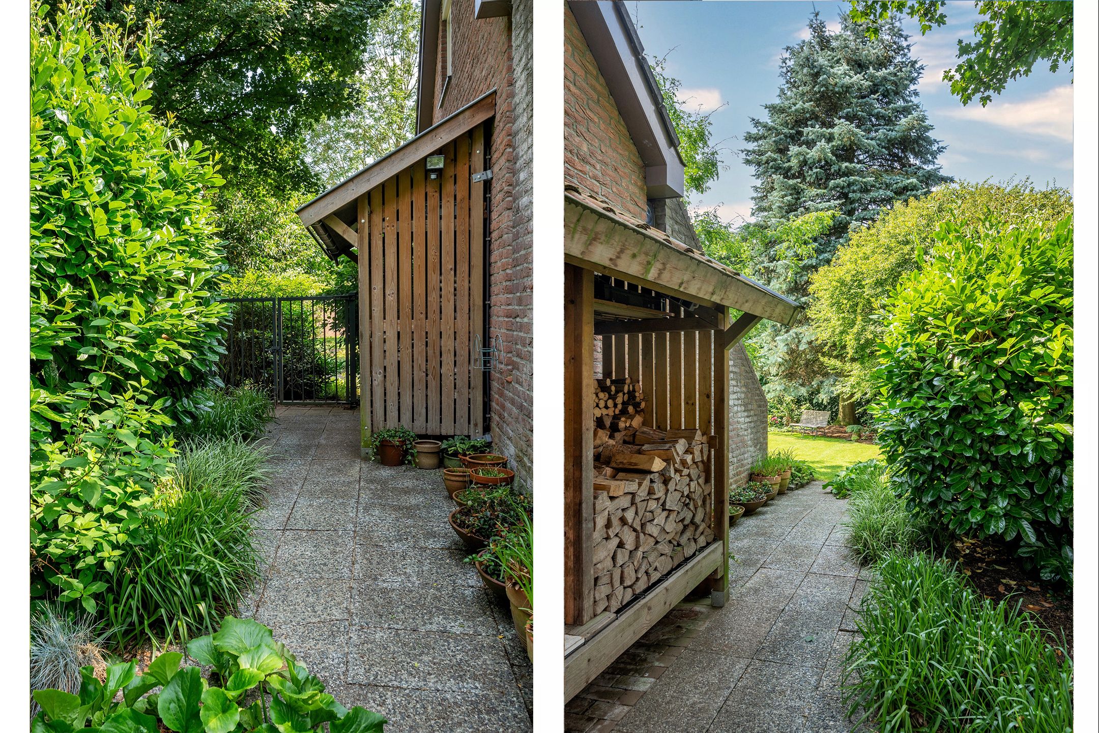 Foto 69 van Cleopatralaan 12