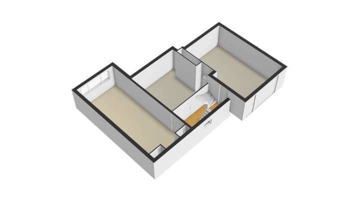 Foto 82 van Cleopatralaan 12