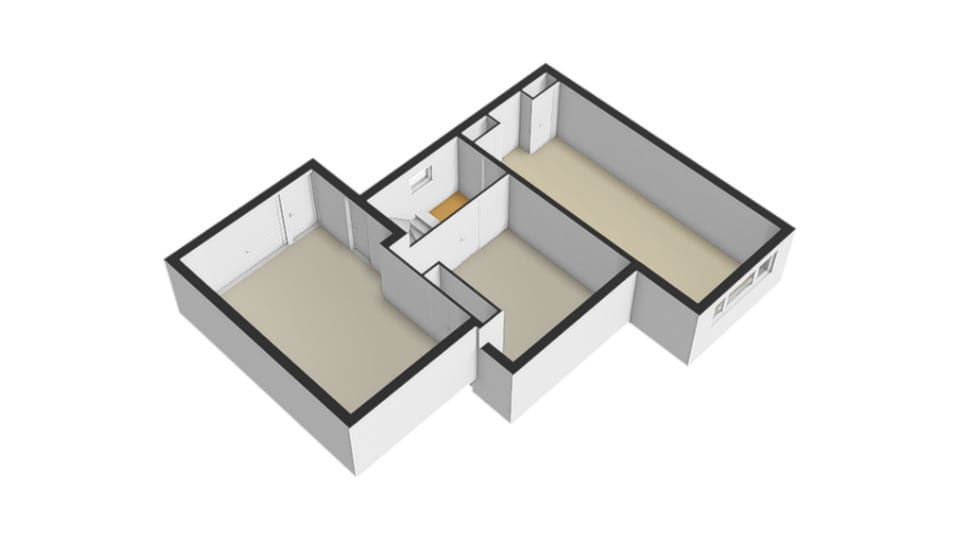 Foto 83 van Cleopatralaan 12