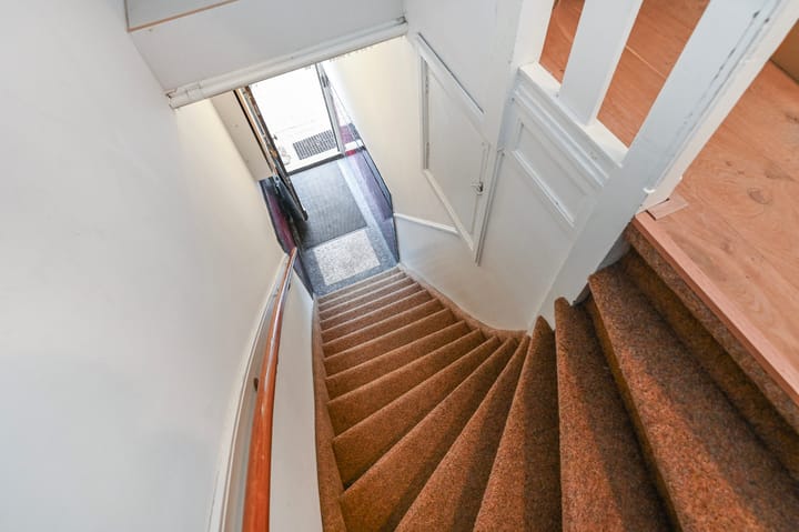 Foto 3 van Looierslaan 59