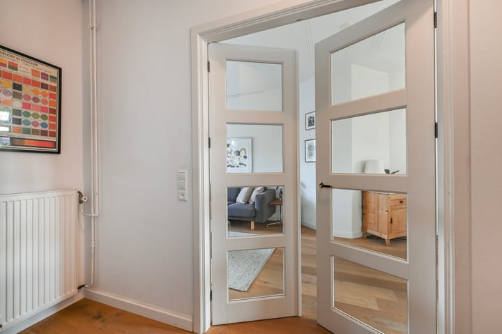 Foto 4 van Looierslaan 59