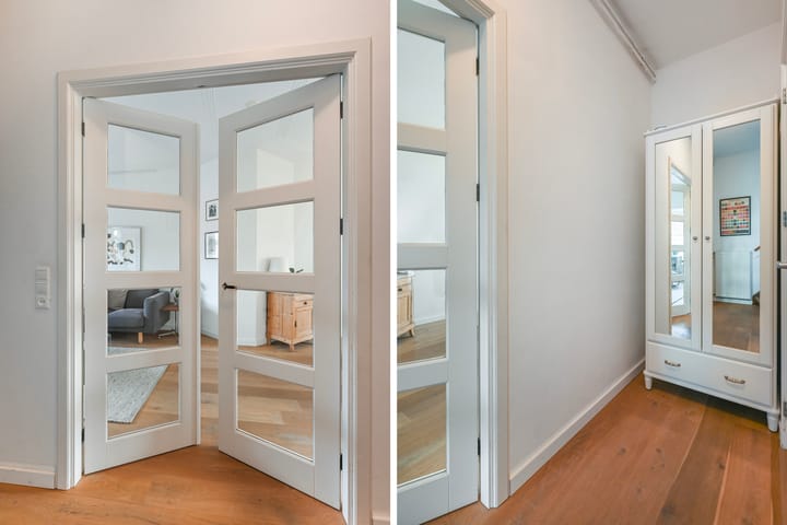 Foto 5 van Looierslaan 59