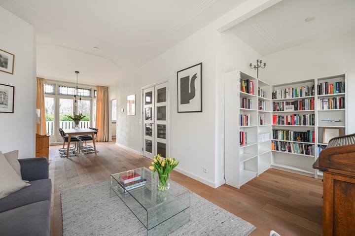 Foto 6 van Looierslaan 59