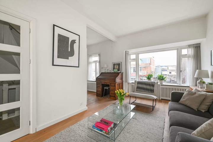 Foto 8 van Looierslaan 59