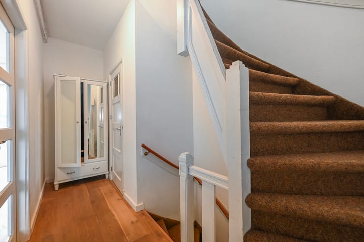 Foto 9 van Looierslaan 59