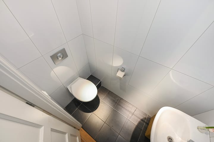 Foto 10 van Looierslaan 59