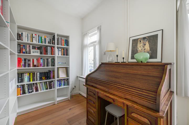 Foto 11 van Looierslaan 59