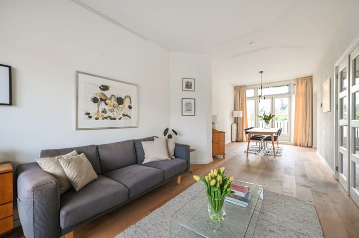 Foto 12 van Looierslaan 59