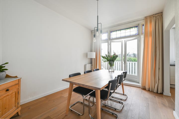 Foto 13 van Looierslaan 59