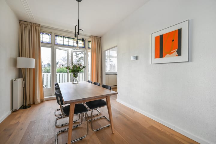 Foto 14 van Looierslaan 59