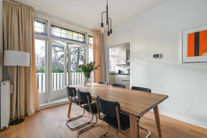 Foto 15 van Looierslaan 59