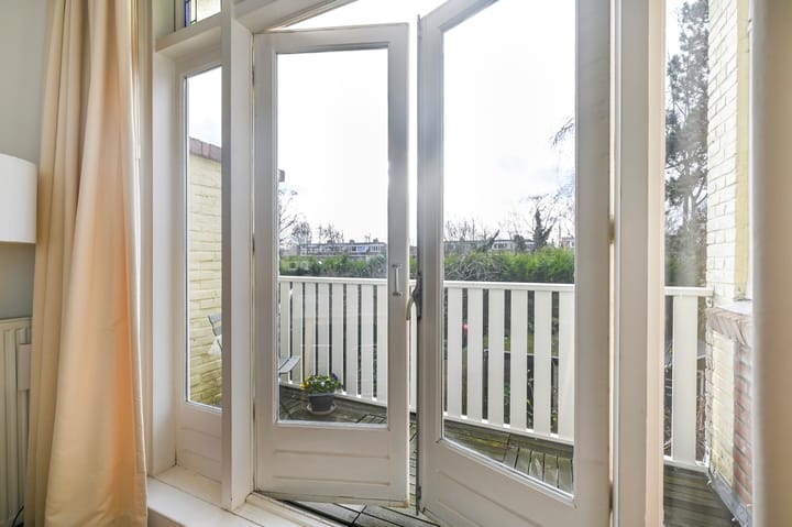 Foto 16 van Looierslaan 59