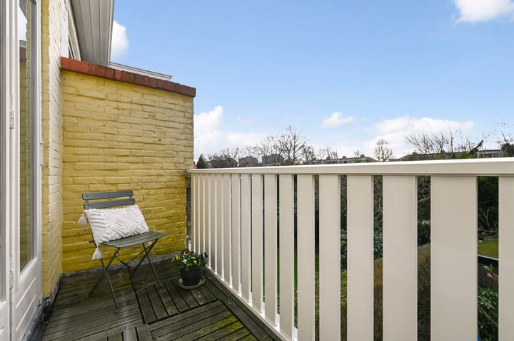 Foto 17 van Looierslaan 59