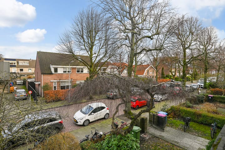 Foto 19 van Looierslaan 59