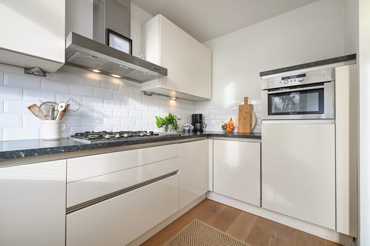 Foto 20 van Looierslaan 59