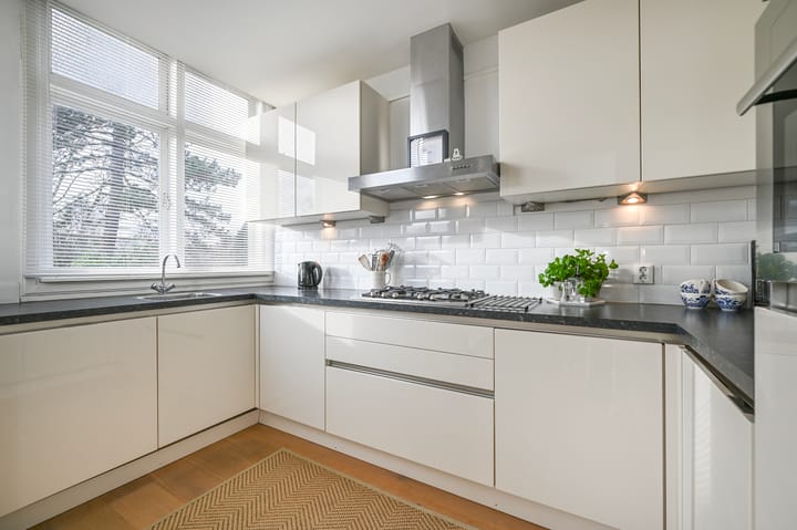 Foto 21 van Looierslaan 59