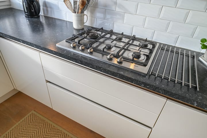 Foto 22 van Looierslaan 59