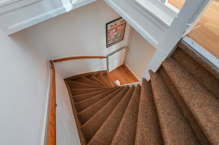 Foto 23 van Looierslaan 59