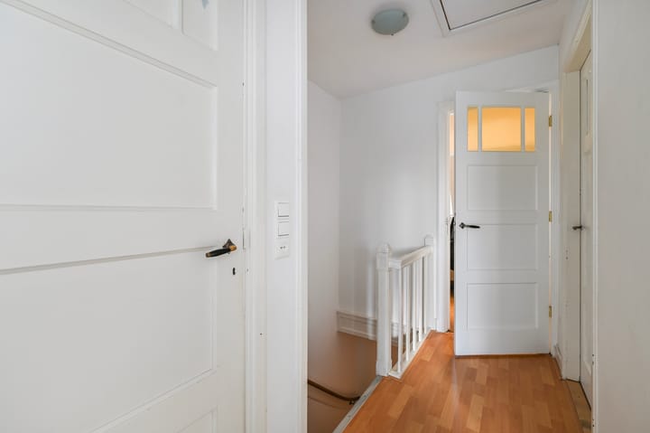 Foto 24 van Looierslaan 59