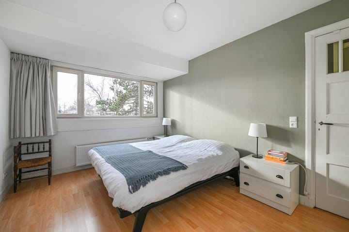 Foto 25 van Looierslaan 59