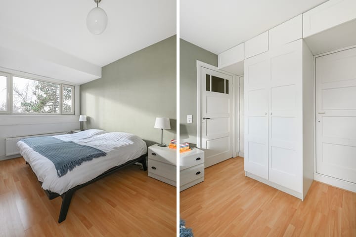 Foto 26 van Looierslaan 59