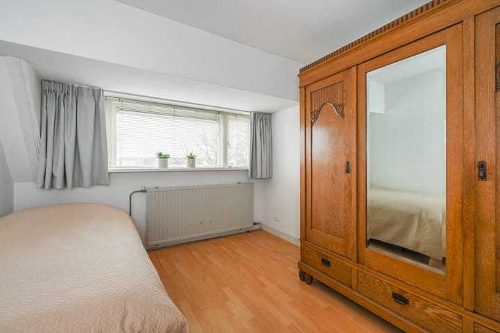 Foto 27 van Looierslaan 59