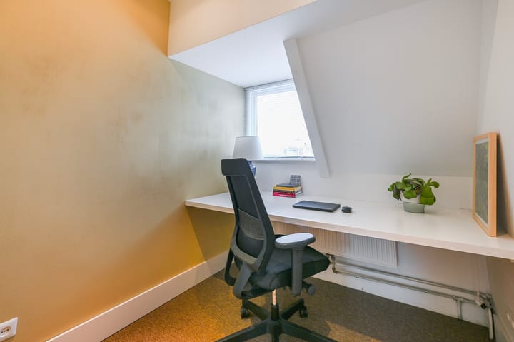 Foto 28 van Looierslaan 59