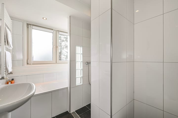 Foto 29 van Looierslaan 59