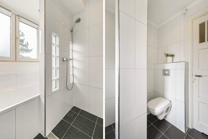 Foto 30 van Looierslaan 59