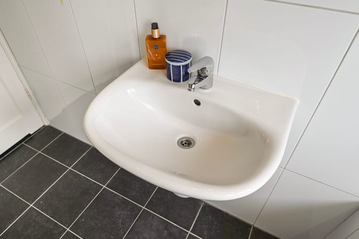 Foto 31 van Looierslaan 59