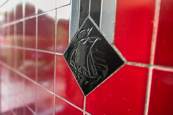 Foto 32 van Looierslaan 59