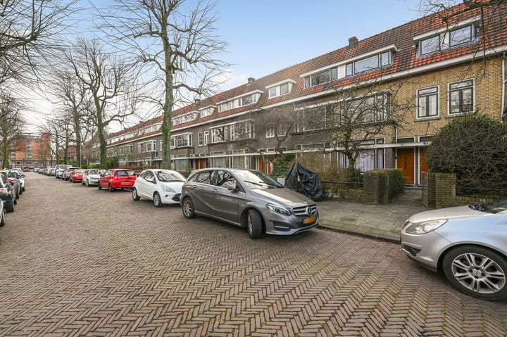 Foto 33 van Looierslaan 59