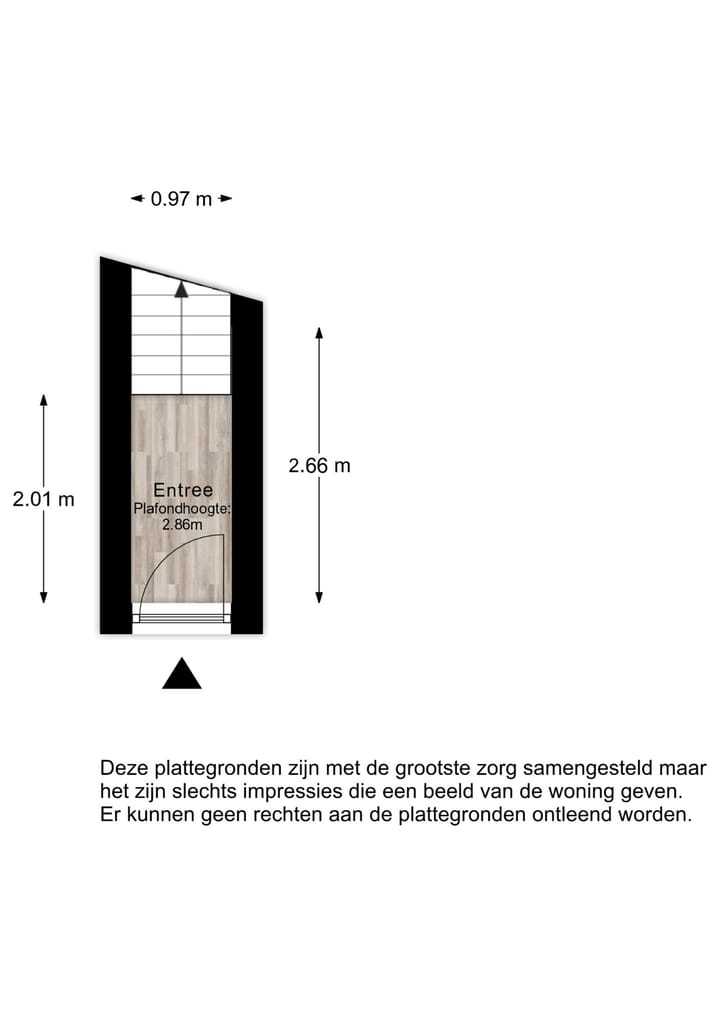 Foto 34 van Looierslaan 59
