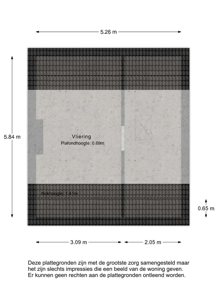 Foto 39 van Looierslaan 59